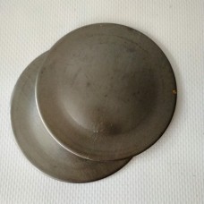 Рассекатель газовой плиты Электа (большой) толстая сталь